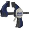 Picture of Irwin® Bar Clamp 24In Next Genheavy Duty Part# - 1964714