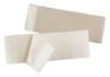 Picture of 3M™ 3M Scotch Pad 2X6" 3750Pclear Part# - 7000048510