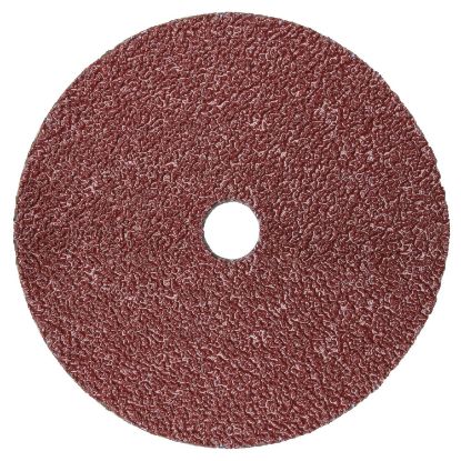 Picture of 3M™ Fib Disc 4 1/2"X7/8" 982C 80G Part# - 7000119199