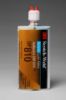 Picture of 3M™ Low Odor Acrylic Adhesive Dp810 Tan  200 Ml Part# - 7000121267