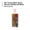 Picture of 3M™ Scotch-Weld Epox. Adh.Dp420 Off-White  200Ml Part# - 7100077136