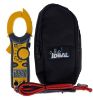 Picture of Ideal® Industries 600 Amp Clamp Meter Part# - 61-744