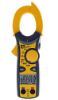 Picture of Ideal® Industries 600 Amp Clamp Meter Part# - 61-744