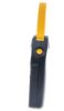 Picture of Ideal® Industries 600 Amp Clamp Meter Part# - 61-744