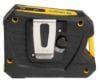 Picture of Brady® M210 And M211 Belt Clip Part# - M21-Beltclip