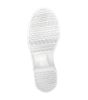 Picture of Dunlop® Protective Footwear Steel Toe White Safety Lock Part# - 8101200.05