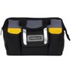 Picture of Stanley® Stanley 12 In Tool Bag Part# - Stst70574