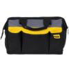 Picture of Stanley® Stanley 12 In Tool Bag Part# - Stst70574