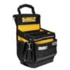 Picture of Dewalt® Dewalt Tstak Electricianpouch Part# - Dwst17624