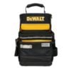 Picture of Dewalt® Dewalt Tstak Electricianpouch Part# - Dwst17624