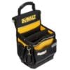 Picture of Dewalt® Dewalt Tstak Electricianpouch Part# - Dwst17624