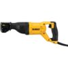 Picture of Dewalt® 12Amp Corded Recip Saw Part# - Dwe305