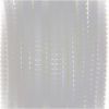 Picture of 3M™ 3M Jet Melt Adhesive 3792Q Clear 5/8X8" Part# - 7000000891