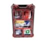 Picture of Milwaukee® Tool 79Pc Class A Type Iii Packout First Aid Kit Part# - 48-73-8435C