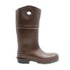 Picture of Dunlop® Protective Footwear Durapro Xcp Steel Toe Part# - 8408600.07