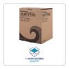 Picture of Boardwalk® Bwkv040Cgw Wipes 10X12 Drc Cproll Wh Part# - Bwkv040Cgw