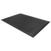 Picture of Guardian Floor Protection Mll24020302 Mat Airstp Antfatg 2X3 Bk Part# - Mll24020302