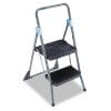 Picture of Cosco Csc11829Ggb Stool Folding 2 Step Gy Part# - Csc11829Ggb