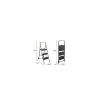 Picture of Cosco Csc11839Ggo Stool Folding 3 Step Gy Part# - Csc11839Ggo