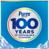 Picture of Purex Dia06354 Detergent Mntnfrsh 5 Gl Part# - Dia06354