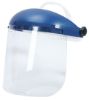 Picture of Sellstrom® S39010 Headgear W/35000Window Part# - S39010