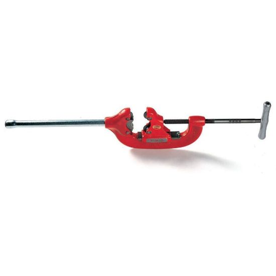 Picture of Ridgid® 44S Hd Pipe Cutter Part# - 32880