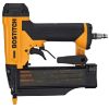 Picture of Bostitch® 23Ga 2In Pin Nailer Kit Part# - Btfp2350K