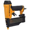 Picture of Bostitch® 23Ga 2In Pin Nailer Kit Part# - Btfp2350K