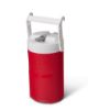 Picture of Igloo 1 Gal Beverage Cooler  Red Part# - 31379