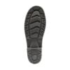 Picture of Dunlop® Protective Footwear Goliath Steel Toe Part# - 8968200.05