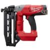 Picture of Milwaukee® Tool 16Ga St Nailer Bare Part# - 2741-20