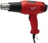 Picture of Milwaukee® Tool Electronic Heat Gun Part# - 8975-6