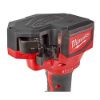 Picture of Milwaukee® Tool M18 Brushless Threaded Rod Cutter (Tool-Only) Part# - 2872-20