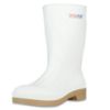 Picture of Xtratuf Xt Shrimp Boot White 5 Part# - 75136-050