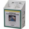 Picture of Allegro Large Disposable Cleaning Station Part# - 355