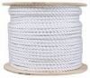 Picture of Orion Ropeworks Inc 1/4" X 600' Nylon Plus Part# - 530080-00600