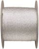 Picture of Orion Ropeworks Inc 1/4" X 600' Nylon Plus Part# - 530080-00600