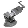 Picture of Wilton Tlt/Sp-75 3" Super Prec.3Way Tilt Machine Vise Part# - 11701