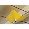 Picture of Eagle T8304 Dripnest Diverter5'X 5' Part# - T8304