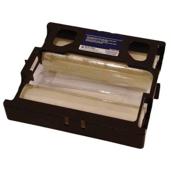 Picture of Brady® Bls 850 Cartridge 2-Sided 100 Ft. Part# - 20602