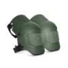 Picture of Sellstrom® Knee Pro Iii Knee Pads Pr  Green Part# - S96112