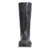 Picture of Servus Steel Toe Pvc Safety Pacboots Black Part# - 18821-060