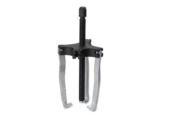 Picture of Gearwrench® 7 Ton Geared Puller Part# - 3626