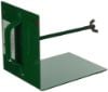 Picture of Greenlee® Dispenser-Tape (434) Part# - 434