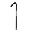 Picture of True Temper 48" Gooseneck Wrecking Bar 1" Stock Painted Part# - 1173000