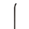 Picture of True Temper 48" Gooseneck Wrecking Bar 1" Stock Painted Part# - 1173000