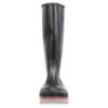 Picture of Servus 15" Xtp Black Knee Boot Part# - 75108-050