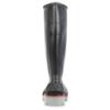 Picture of Servus 15" Xtp Black Knee Boot Part# - 75108-050