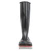 Picture of Servus 15" Xtp Black Knee Boot Part# - 75108-110