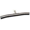 Picture of Weiler® 30" Curved Floor Squeegee (Sq-30-Fc) Part# - 45535